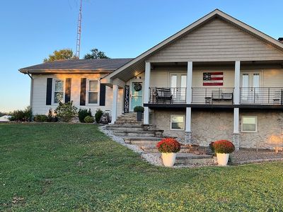 1893 State Route 1163