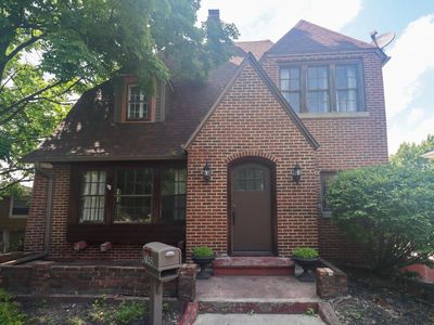 7842 Pershing BOULEVARD