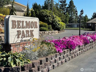 2101 S 324th Street #21