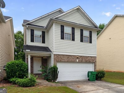6385 Shadow Sq