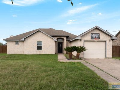 28177 Glenview Rd