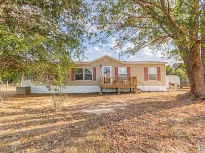 19926 Jasper Rd