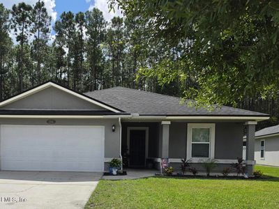 254 SHETLAND Drive