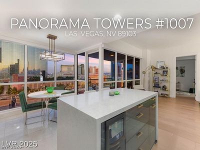 4525 Dean Martin Dr Unit 1007