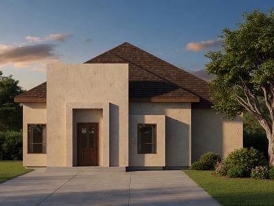 Property at 5212 Curuba Dr, Laredo, TX