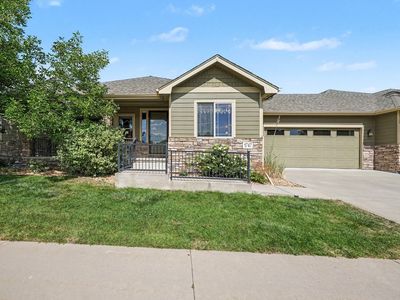 1747 Muddy Creek Dr