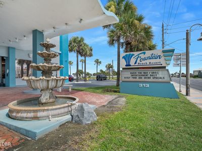 313 S Atlantic Ave #320