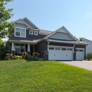 5213 Trailhead Ln SE