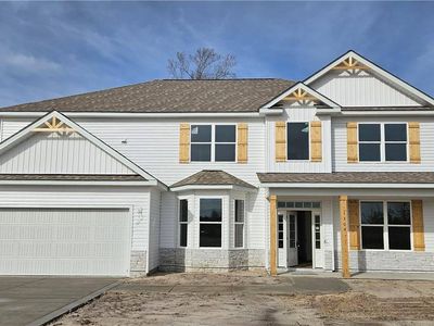 1819 Smith Farm St #193