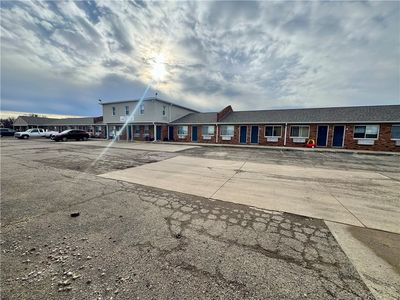 4211 & 4213 Lake Land Blvd