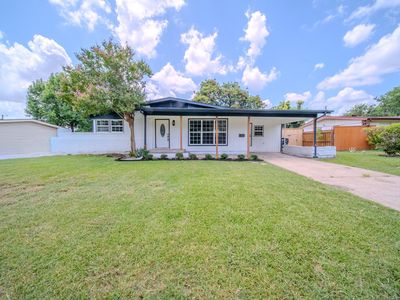 920 Treasure Rd