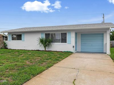 22 Beechwood Dr