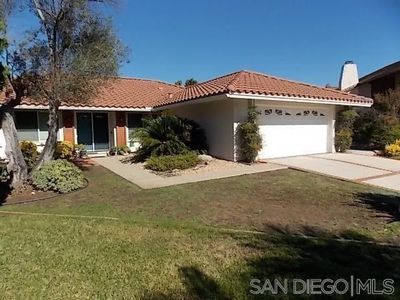 12640 Calma Ct