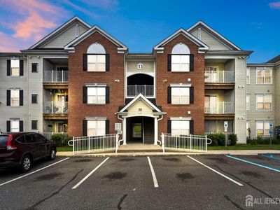 1313 Fernwood Ct