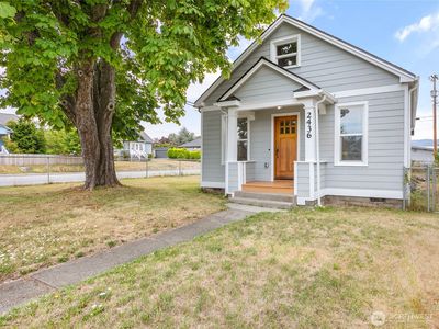 2436 Humboldt Street