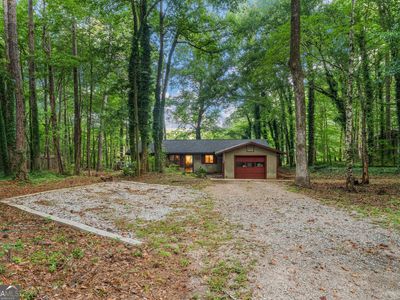 244 Lake Dr