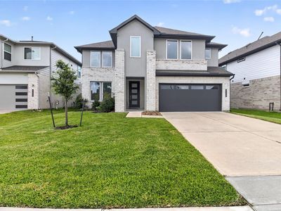 4226 San Leo Ct