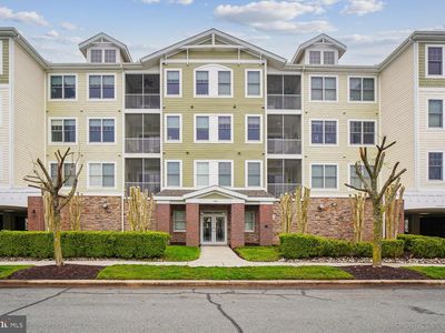 31568 Winterberry Pkwy Unit 306