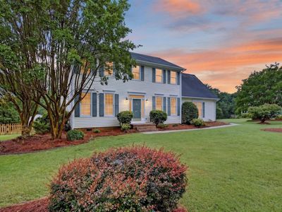 27 Whitts Forge Ln