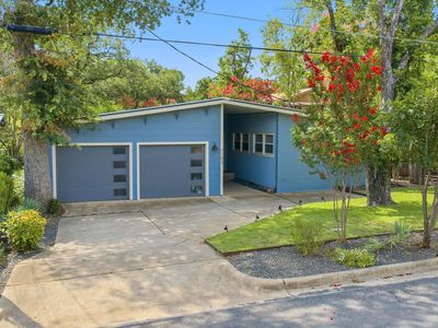 1103 Norwalk Ln