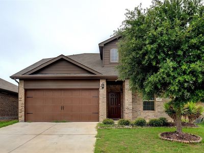 644 River Rock Dr