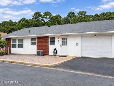 664D Plymouth Drive