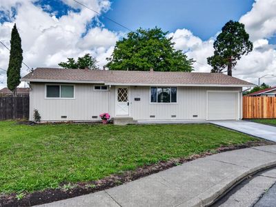 1336 Ramona Lane