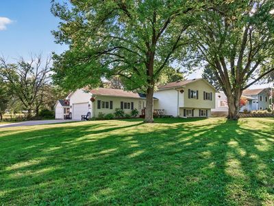 Property at 4270 Victoria St N, Shoreview, MN