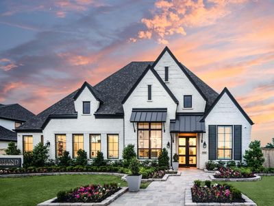5306 Lakeview Bnd