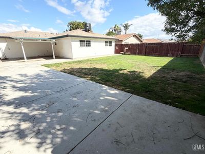 801 Rutherford Ct