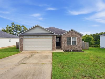 3221 Miracle Heights Cv