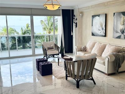 3200 N Ocean Blvd #707