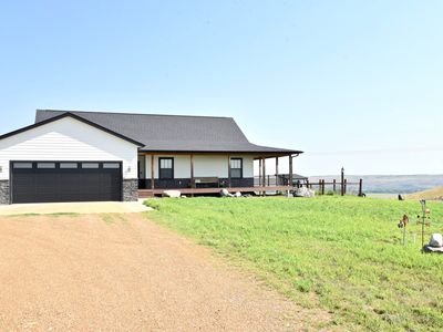 28490 Musket Rd