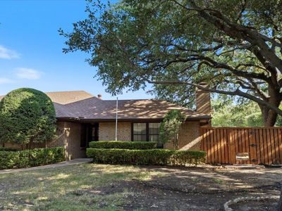 5850 Westhaven Dr