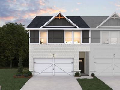 3664 Parkway James Dr