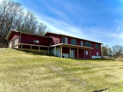 W19869 Bluestem LANE