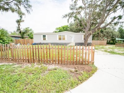 Property at 11634 McMullen Loop, Riverview, FL