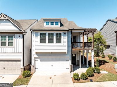 360 Hayden Cir