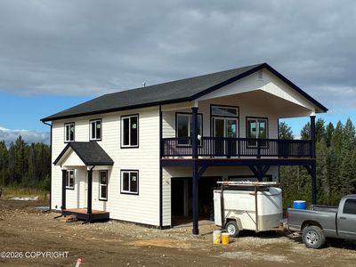 13389 W Excalibur Cir