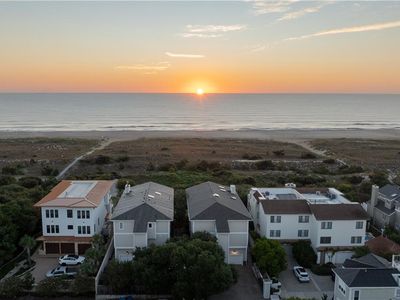 8408 Ocean Front Ave #A