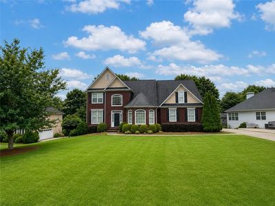 4010 Magnolia Leaf Ln