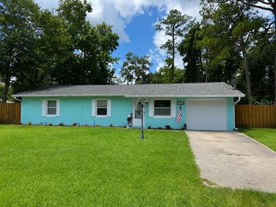3430 Tamarind Dr