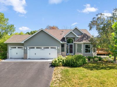 6608 Tele Ln
