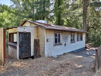495 Riverview Dr