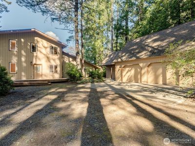 154 E Duck Cove Road