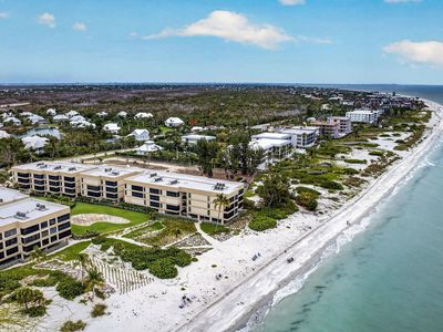 2721 W Gulf Dr Unit 108