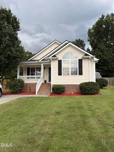 303 Gallop Ct