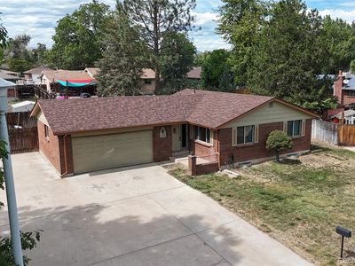 1729 S Otis Court