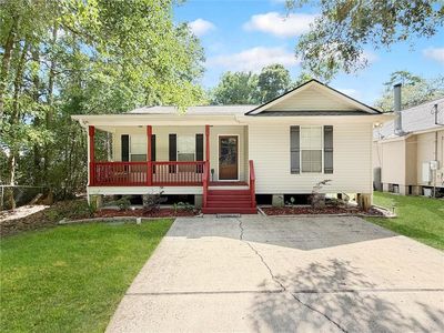 34152 Reilly Rd