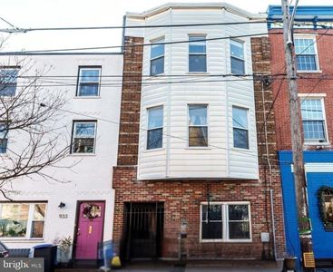 935 E Passyunk Ave